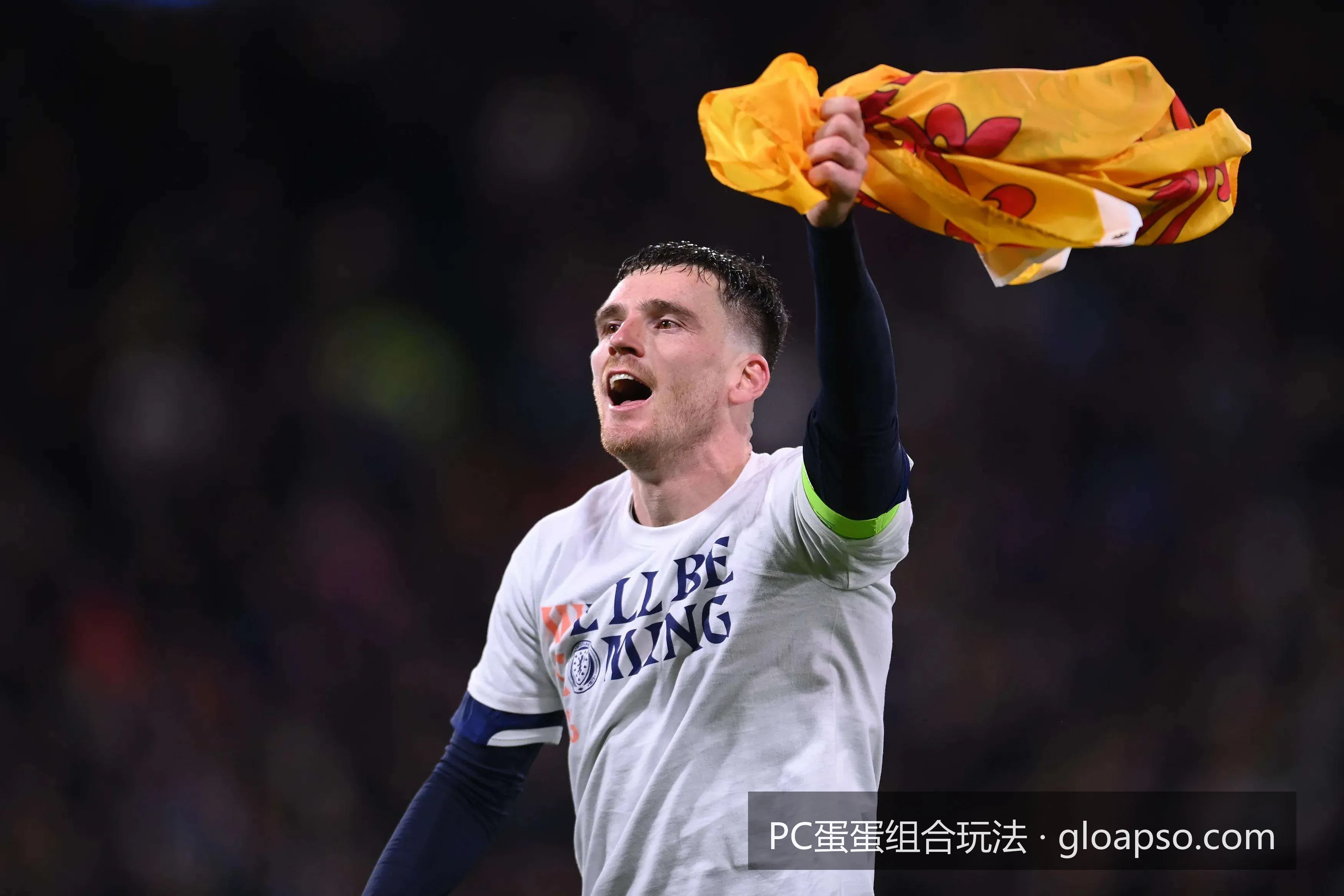 PC蛋蛋组合玩法与PC蛋蛋组合玩法相关问题2的核心差异是什么